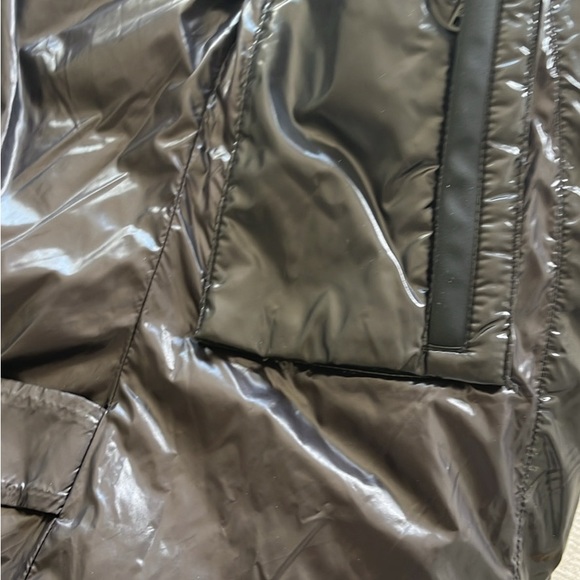 SAM jacket - Picture 6 of 6